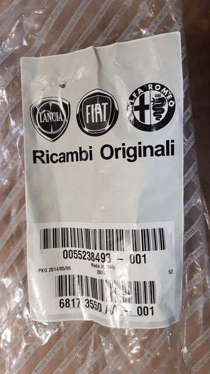 Original OE FIAT Schaltseilzug 55238493