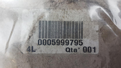 Original OE FIAT Lager 5999795