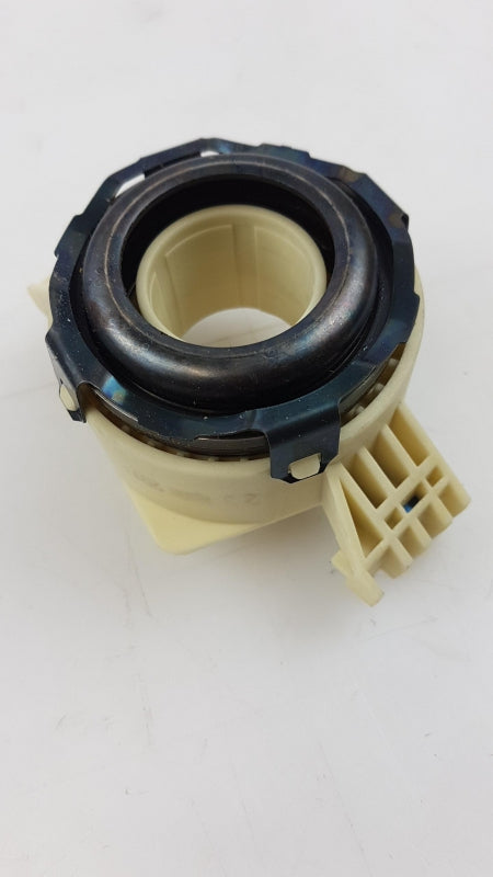 Original FIAT Brava Barchetta Marea ALFA 145 146 155 GTV Kupplungssatz 71734764