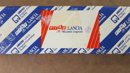 Original LANCIA Ypsilon 2003-2011 Lenkwelle 71734880