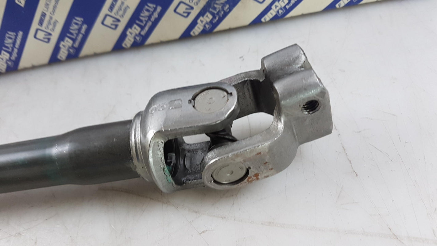 Original LANCIA Ypsilon 2003-2011 Lenkwelle 71734880