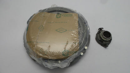 Original FIAT Ducato (2E 3T) '01-'11 2.3 JTD Kupplungssatz 71734906