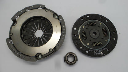 Original FIAT Brava '95-'01 Marea '96-'02 LANCIA Y '96-03 Kupplungssatz 71736196