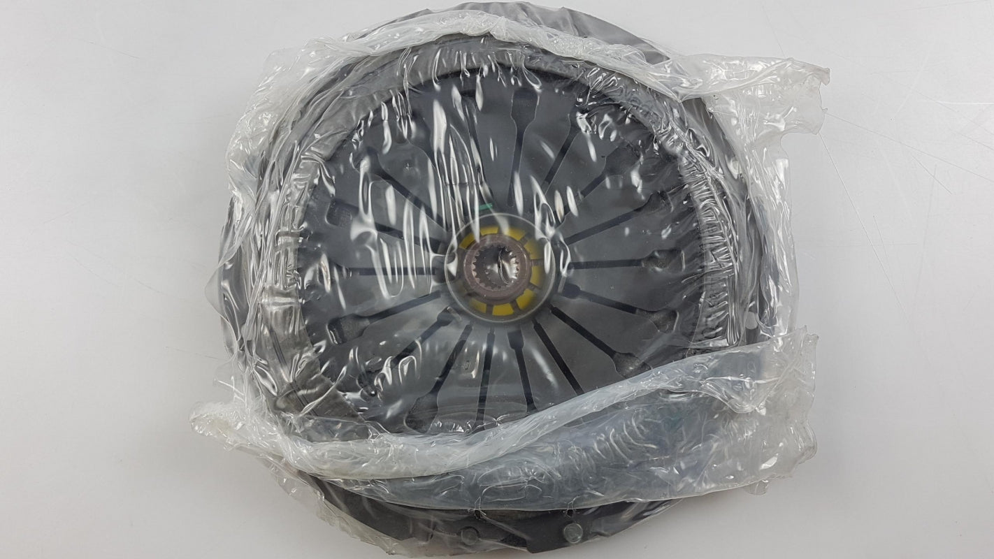 Original ALFA ROMEO 156 (932) 166 (936) GT Kupplungssatz 71739501