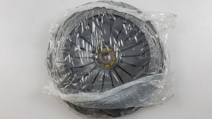 Original ALFA ROMEO 156 (932) 166 (936) GT Kupplungssatz 71739501