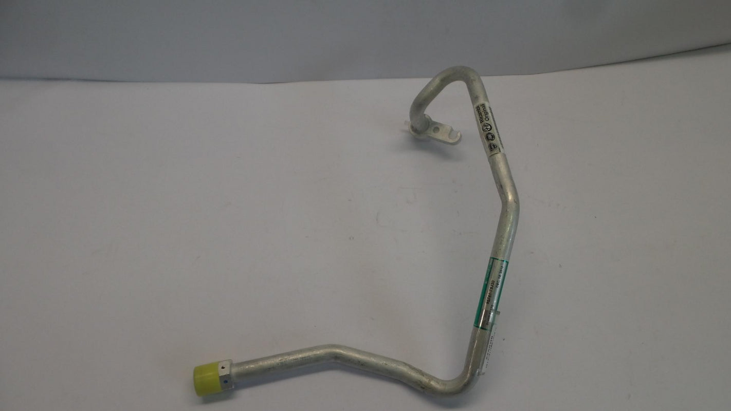 Original FIAT Sedici 3B '06-'11 Klimaanlage Druckleitung 71746995