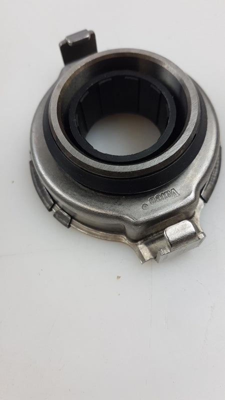 Original ALFA ROMEO 147 156 GT 1.9JTD Kupplungssatz 71749477