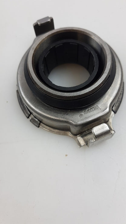 Original ALFA ROMEO 147 156 GT 1.9JTD Kupplungssatz 71749477