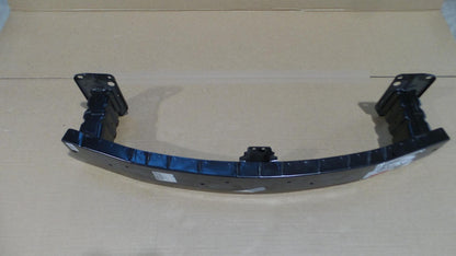 Original FIAT Sedici 06-14 Stoßstangenträger vorne 71750304