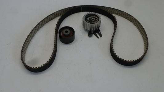 Original FIAT Croma Grande Punto Sedici ALFA 159 1.9 JTD Zahnriemensatz 71754560
