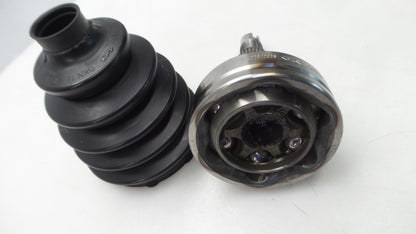 Original ALFA ROMEO 159 Coupe Spider Antriebswelle Gelenksatz 71771180