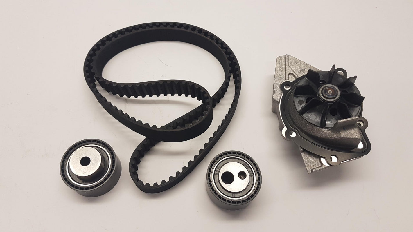 Original OE FIAT Zahnriemensatz 71771590