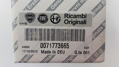 Original OE FIAT Zündspule 71773665