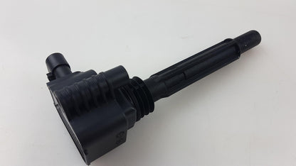Original OE FIAT Zündspule 71773665