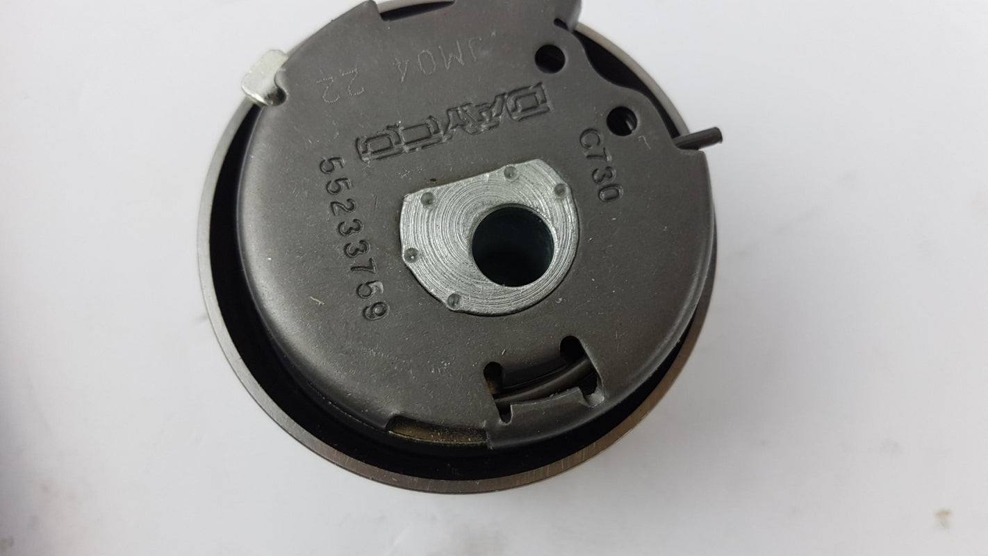 Original OE FIAT Zahnriemensatz 71775900