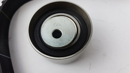 Original OE FIAT Zahnriemensatz 71775900