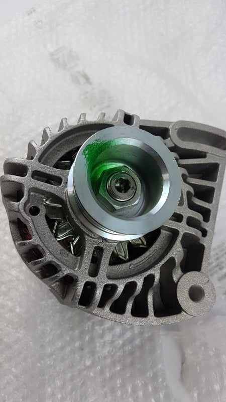 Original OE FIAT Lichtmaschine 71784031