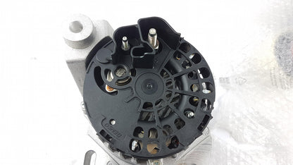 Original OE FIAT Lichtmaschine 71784031