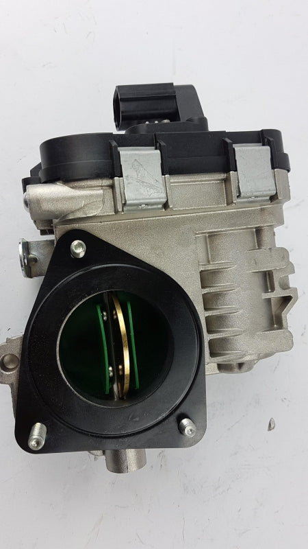 Original OE FIAT Drosselklappe 71788079