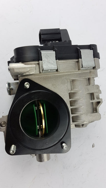 Original OE FIAT Drosselklappe 71788079