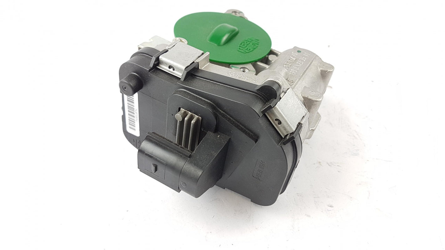 Original OE FIAT Drosselklappe 71788079