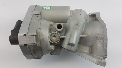 Original FIAT Ducato III 2006-2014 AGR-Ventil 71789686