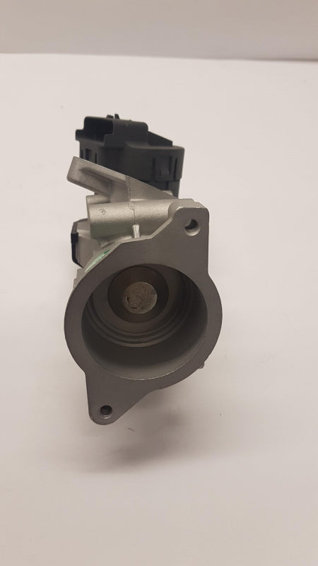 Original OE FIAT AGR-Ventil 71793028