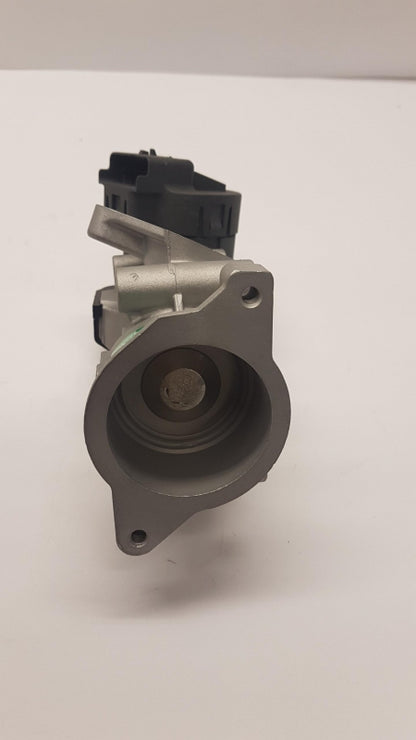 Original OE FIAT AGR-Ventil 71793028