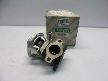 Original FIAT Ducato IVECO Daily 2.3JTD AGR-Ventil 71793030