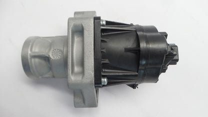 Original OE FIAT AGR-Ventil 71793401