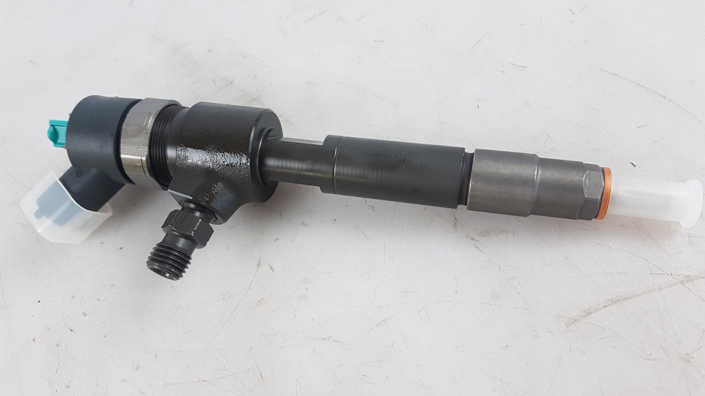 Original OE FIAT Injektor 71794167