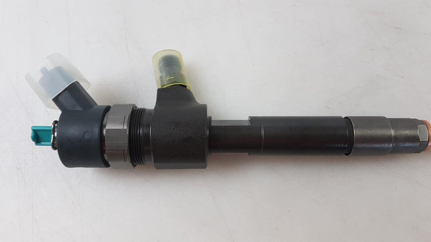 Original OE FIAT Injektor 71794167