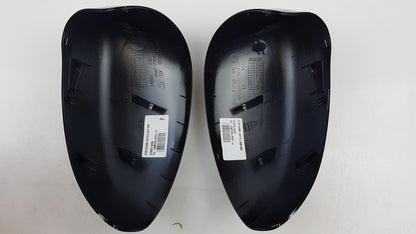 Original OE FIAT Außenspiegel Abdeckung 71807486