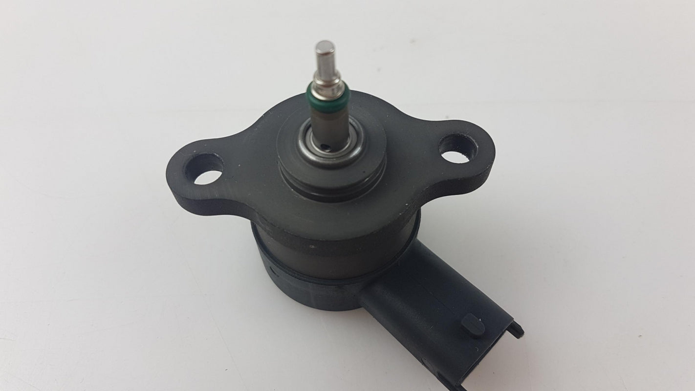 Original FIAT Idea Panda Palio Punto Siena LANCIA Musa Druckregelventil 73503347