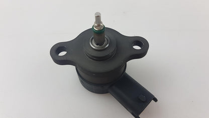 Original FIAT Idea Panda Palio Punto Siena LANCIA Musa Druckregelventil 73503347