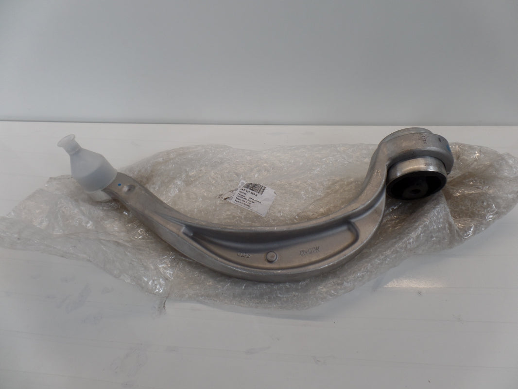 Original AUDI A4 8K A5 8F/8T Q5 8R Querlenker vorne links 8K0407693R
