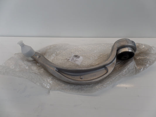 Original AUDI A4 8K A5 8F/8T Q5 8R Querlenker vorne links 8K0407693R