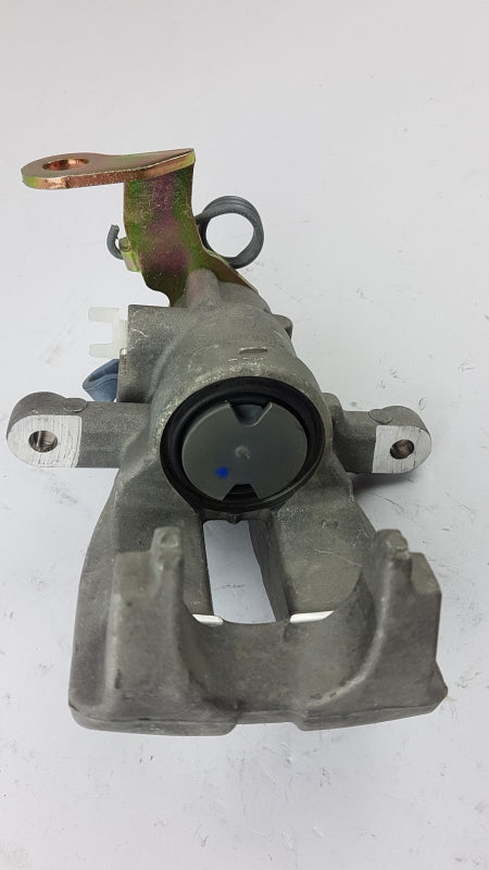 Original OE FIAT Bremssattel 77363520