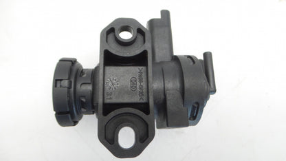 Original FIAT Ulysse '94-'02 LANCIA Phedra '01-'10 AGR-Ventil 9635704380