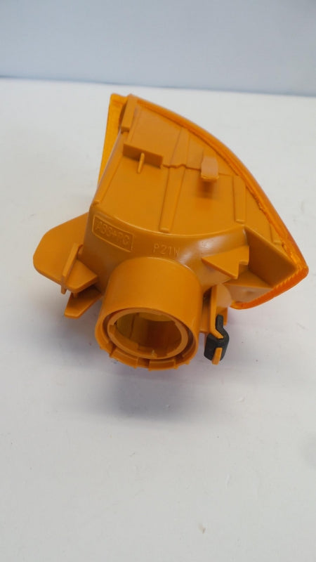 Original FORD Escort Orion (EA) '90-'95 Blinkleuchte vorne rechts 1017115