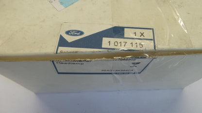 Original FORD Escort Orion (EA) '90-'95 Blinkleuchte vorne rechts 1017115