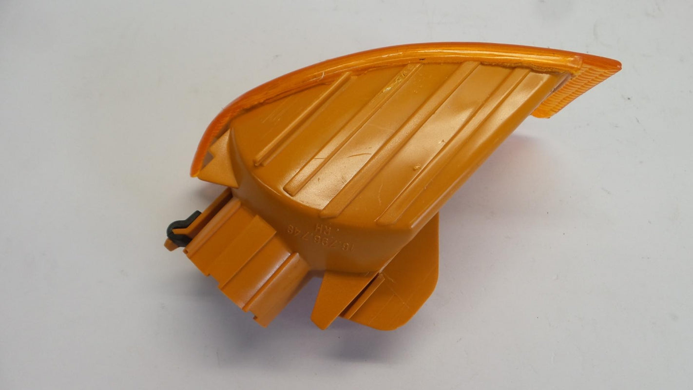 Original FORD Escort Orion (EA) '90-'95 Blinkleuchte vorne rechts 1017115