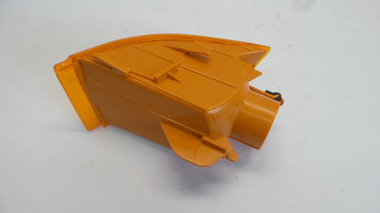 Original FORD Escort Orion (EA) '90-'95 Blinkleuchte vorne rechts 1017115