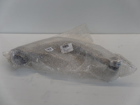 Original AUDI A4 S4 A5 S5 Querlenker vorne rechts 8K0407694T