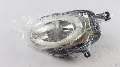 Original OE FIAT Scheinwerfer 52070820