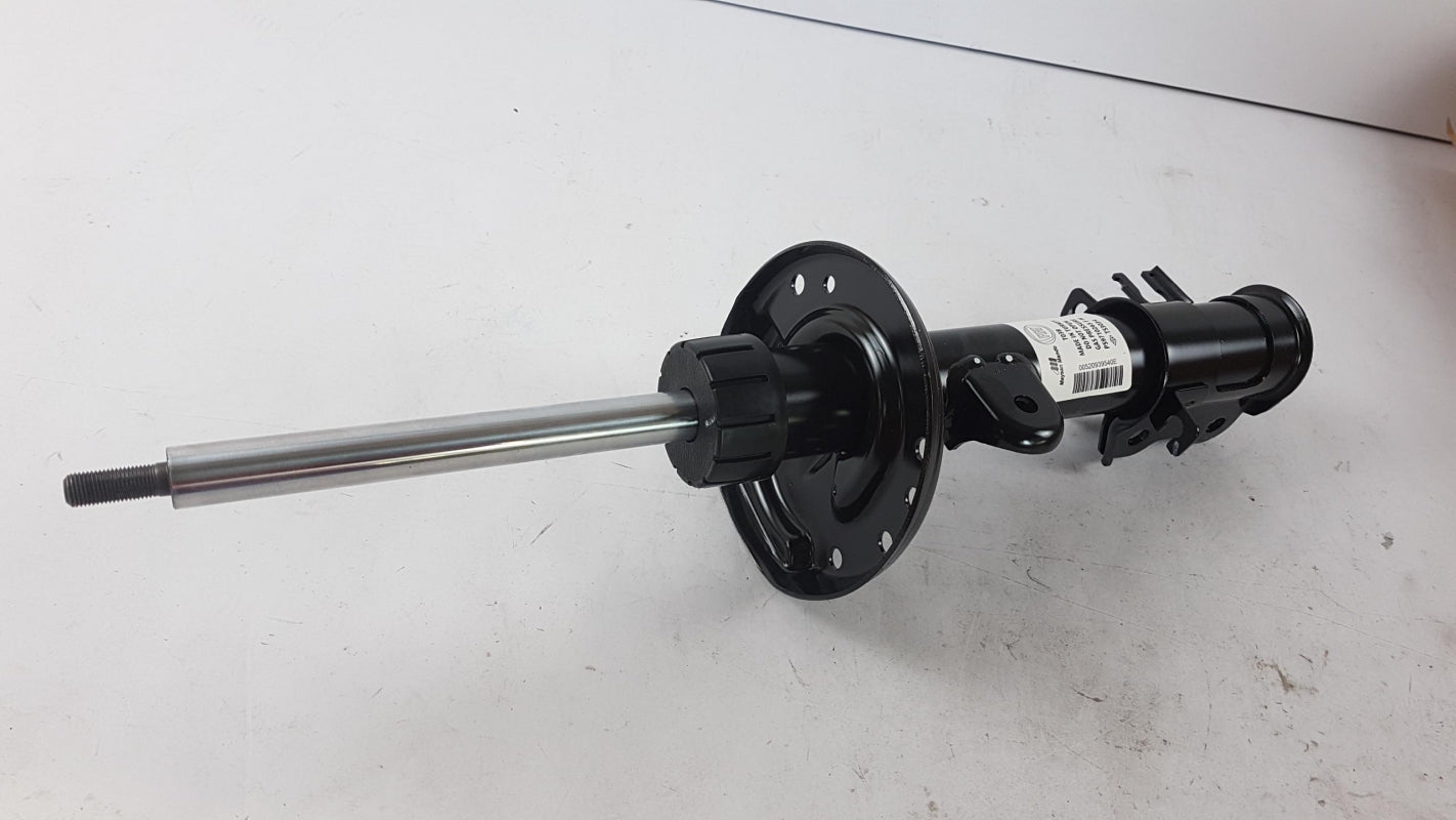 Original OE FIAT Stoßdämpfer 52093954