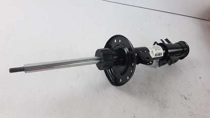 Original OE FIAT Stoßdämpfer 52093954