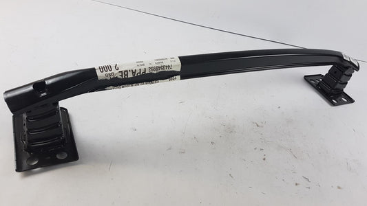 Original OE FIAT Stoßstangen Träger 52026096