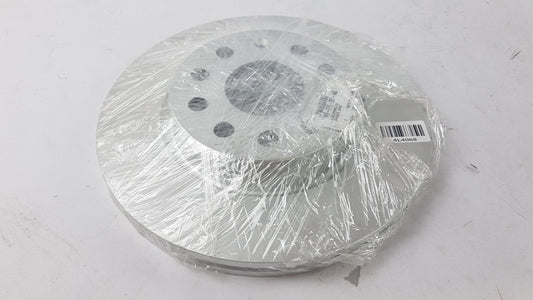Original VW Caddy Golf SKODA Octavia Yeti Bremsscheibe 1st. vorne 1K0615301AS