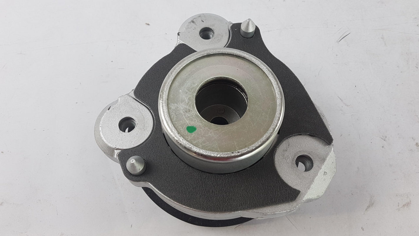 Original OE FIAT Federbeinstützlager 1374666080